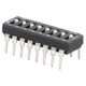 thumbnail image 4 of Paquete de placas de prueba Peripherals Texas Instruments, 4 of 4