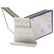 20 Panels VARIO Reference Desktop System - Assorted Borders and Panels