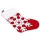 thumbnail image 5 of Christmas Pendant, Multipurpose Christmas Stocking Soft Large Space Cute For Fireplace For Bedroom For Festival Decoration ANGGREK No, 5 of 7