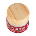 thumbnail image 2 of Lubricante Grasa blanca Engranaje de lubricación Mantenimiento erosión Aceite lubricante 10G para herramienta de modelado ramient Zulema Lubricantes de cepillo de aire, 2 of 8