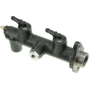 mazda cx-9 brake master cylinder