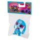 thumbnail image 3 of Figura Barbie Spy Squad Bunny con gafas de espía, 3 of 3