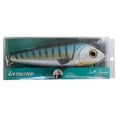 thumbnail image 4 of Livingston Lures Big Shot Salt Series-Wahoo, 4 of 5