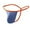 Blue Mens Underwear Clearance, variant on EOYWHK Men's Underwear Thongs and G-Strings ,Low Waist