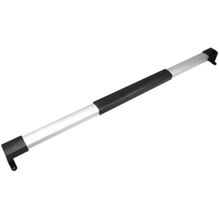 

HOMEMAXS Rv Screen Door Handle Rv Screen Door Slider Panel Adjustable Grip Handle