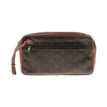 Pre-Owned Louis Vuitton Womens One Size Fits All India