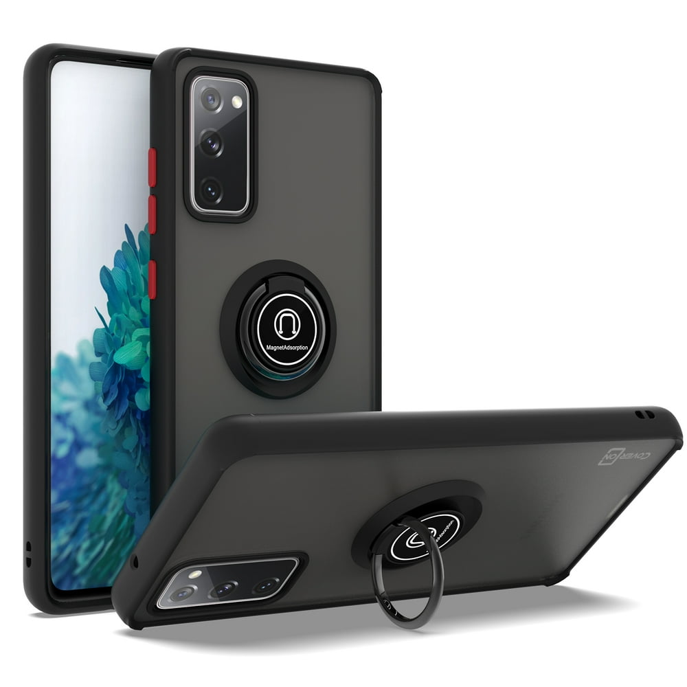 samsung s20 fe phone case