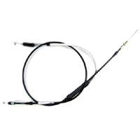 Motion Pro 10-0093 Polaris Throttle Cable