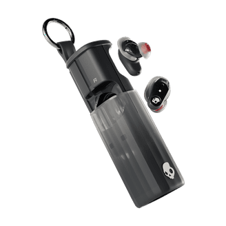 Alpha Moto, Elite 7 Active True Wireless Noise Canceling In-Ear