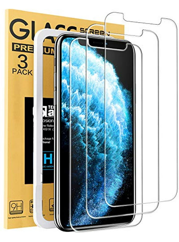 Mkeke Cases & Screen Protectors in Cell Phone Accessories - Walmart.com