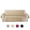 Khaki, variant on Smuge Waterproof Sofa Covers, Reversible Couch Sofa Slipcover Cushion Furniture Protector Cover for Dogs, Pets (78" Sofa, Khaki)