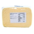 thumbnail image 2 of Queso mozzarella Franqué Real Real 454 g, 2 of 3