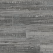 Belmond Mercury 8 in. x 40 in. Glazed Ceramic Floor and Wall Tile (11.11 sq. ft. / case)