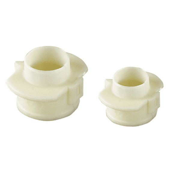 OTC FORD TRANSMISSION DISCONNECT SET 2PC