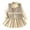 1#Beige, variant on Kiijoy Girls 3Pcs Outfits Ribbed Knit Long Sleeve Top Leather Pleated Skirt Vest Set, Sizes 2-3