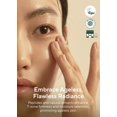 thumbnail image 3 of Serum AROMATICA, retinol revitalizante y reafirmante de romero, 30 ml, 3 of 8