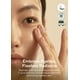 thumbnail image 3 of Serum AROMATICA, retinol revitalizante y reafirmante de romero, 30 ml, 3 of 8