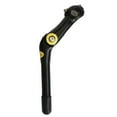 thumbnail image 1 of Manguito de elevación de Ciclismo Macarena 25.4mm BMX Scooter Reemplazo de bicicleta, 1 of 7