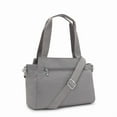 thumbnail image 2 of Kipling Elysia Shoulder Bag, 2 of 6