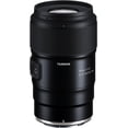 thumbnail image 3 of Tamron 90mm f/2.8 Di III VXD Macro Lens for Nikon Z mount with Pixel Advance Accessories and Travel Bundle | AFF072S-700 | Tamron 90mm Lens, 3 of 3