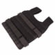 thumbnail image 1 of Chaleco ponderado para ejercicio Malla transpirable Transpirable 15 KG ANGGREK Otros, 1 of 8
