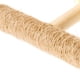 thumbnail image 2 of Soporte de madera para loros y pájaros, soporte de entrenamiento interactivo portátil para evitar resbalones, percha para loros, 2 of 5