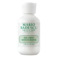 thumbnail image 1 of Crema hidratante Mario Badescu sin aceite para mujeres y hombres, 60 ml, 1 of 1