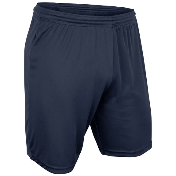 VISION Short - NAVY - M