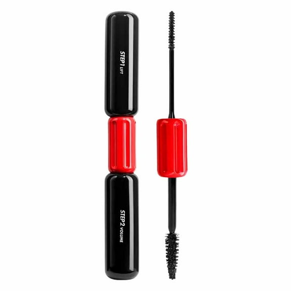 MAKE UP FOR EVER The Professionall Mascara