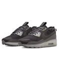 thumbnail image 4 of Air Max 90 Futura Zapatillas deportivas para exteriores Zapatillas clásicas informales para hombre y mujer Zapatillas para correr, 4 of 4