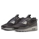 thumbnail image 4 of Air Max 90 Futura Zapatillas deportivas para exteriores Zapatillas clásicas informales para hombre y mujer Zapatillas para correr, 4 of 4