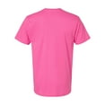 thumbnail image 2 of LAT 6901 Men's Fine Jersey T-Shirt, 2 of 4