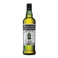 thumbnail image 1 of Pack de 6 Whisky William Lawson's Bipack 700 ml, 1 of 2