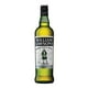 thumbnail image 1 of Pack de 2 Whisky William Lawson's Bipack 700 ml, 1 of 2