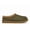 Olive, variant on UGG Women's Tasman Slipper Red Jasper, from StockX