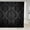 Multi 30, variant on Adults Black Vintage Damask Floral Shower Curtain Oriental Antique Bathroom Shower Curtain Set 72"x80" Gothic Bohemia Boho Floral Bath Curtain Bohemian Exotic Bathroom Accessories
