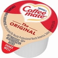 thumbnail image 5 of Coffee-Mate Coffee Creamer Original Liquid Creamer Singles 50 Ct, 5 of 6