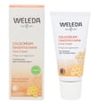 thumbnail image 2 of Crema Cold Everon Weleda 1-Fluid Ounce, 2 of 5