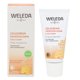 thumbnail image 2 of Crema Cold Everon Weleda 1-Fluid Ounce, 2 of 5