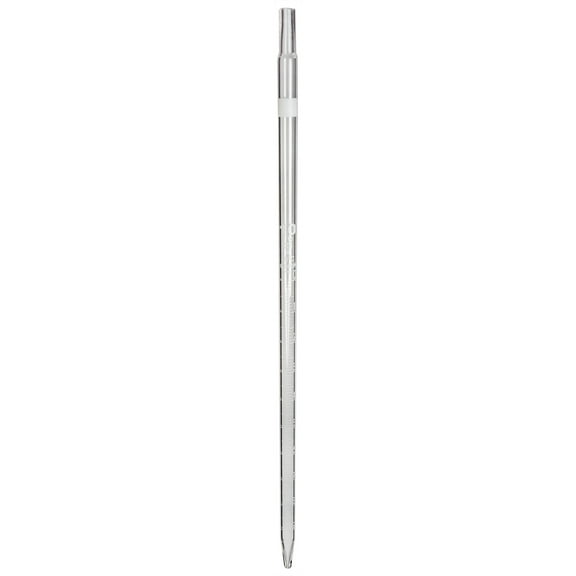 GSC International PPMHR-10 Mohr's Pipette, 10ml Capacity