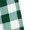 Green, variant on Fozruso Baby Girls Boys Summer Plaid Cropped Pants Pants Loose Casual Fashion Pants Kids Casual Pants Sizes 9-12 Months(Blue)