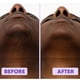 thumbnail image 4 of Crema Depilatoria Facial Hydrateology 30g Suave, 4 of 7