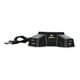 thumbnail image 1 of Convertidor De Mango, Controlador, Convertidor De Gamepad, Convertidor, Adaptador De Consola De Juegos De Compatibilidad Fuerte, Para PS4 Pro, Para PS4, Para PS4 Slim, ANGGREK Controller Converter, 1 of 8