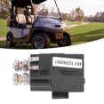 thumbnail image 4 of Válvula Solenoide De Club Car, 4 of 7