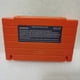 thumbnail image 4 of Super 130 in 1 Game Cartridge Game card with save function for SNES, 4 of 5