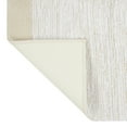thumbnail image 5 of Mineral Spring Grenoble Polyester Tufted 2 Piece Bath Rug Set, Pumice Stone, 17" x 24" & 20" x 32", 5 of 7