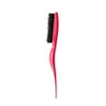 thumbnail image 2 of Peine para el cabello Minnieouse Cerdas de jabalí diseño ergonómico cepillo Masajeador cuero cabelludo, 2 of 6
