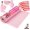 Pink, variant on Black Honeycomb Packing Paper for Moving 12-Inch x 66-Feet Bubble Honeycomb Wrap, Honeycomb Wrapping Paper for Packing Cushion with 20 Fragile Stickers Packing Supplies by