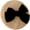Beige, variant on PIKADINGNIS JDSHISO Beret Hats for Girls Bow Beret Straw Beret Hat for Baby Girls Painter Hat Bow-Knot Beret Cap Princess Beanie Hat