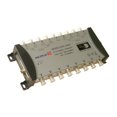 thumbnail image 1 of Digiwave 9 en 8 OUT Multicommutateur, 1 of 1